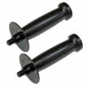 DeWalt DW845/DW/847/DW849 Replacement (2 Pack) Side Handle # 086319-19-2PK
