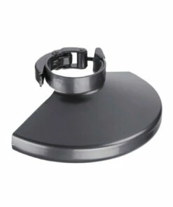 DeWalt Grinder Attachments, Type 27 Keyless Guard, 7 in