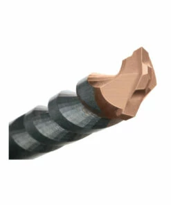 DeWalt 1/4"X6" DRILL BIT PREMIU