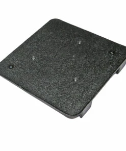 DeWalt Genuine OEM Replacement Paper Punch # 144954-00