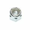 DeWalt Circular Saw Replacement Lock Nut # 148641-00