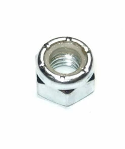 DeWalt Circular Saw Replacement Lock Nut # 148641-00