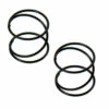 DeWalt 2 Pack of Genuine OEM Replacement Springs # 151359-00-2PK