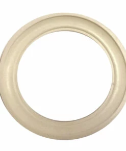 DeWalt Sander Replacement Dust Seal Brake # 151553-00