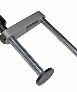 DeWalt DW708 / DW718 Miter Saw Material Clamp Replaces DW7082 # 153650-00