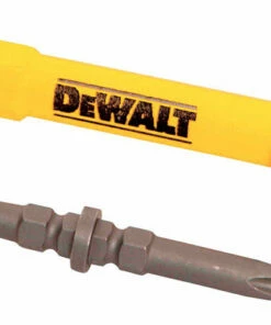 DeWalt NAIL SET INTERCHANGABLE