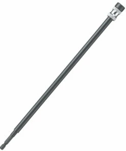 DeWalt Bit Extension 12"