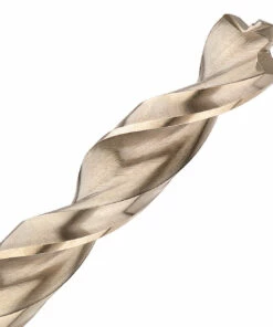 Dewalt Drill Bit 7/64" 2/cd