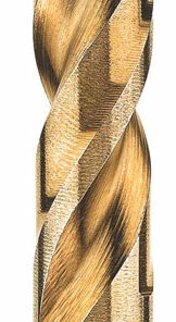 DeWalt Drill Bit Coba 9/64"