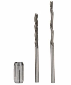 DEWALT DCS551D2 20V MAX Drywall Cut-Out Tool Kit (2.0AH) -DeWalt Outlet Store 2724117