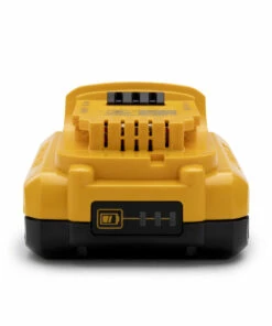 DeWalt DCB230-2 20V Max Compact 3AH Battery (2-Pack) -DeWalt Outlet Store 2732157