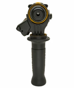 Dewalt 20V MAX 1-1/8-Inch Brushless Cordless SDS Plus D-Handle Rotary Hammer 9 Dewalt 20V MAX 1-1/8-Inch Brushless Cordless SDS Plus D-Handle Rotary Hammer -DeWalt Outlet Store 2834334