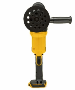 Dewalt 20V MAX XR 5-In Cordless Variable-Speed Random Orbit Polisher (Tool Only) -DeWalt Outlet Store 2852458