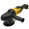 Dewalt 20V MAX XR 5-In Cordless Variable-Speed Random Orbit Polisher (Tool Only)