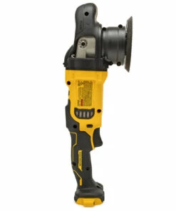 Dewalt 20V MAX XR 5-In Cordless Variable-Speed Random Orbit Polisher (Tool Only) -DeWalt Outlet Store 2852462