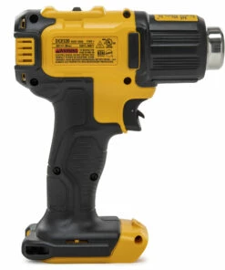 DeWalt DCE530B 20V MAX Cordless Heat Gun (Tool Only) -DeWalt Outlet Store 2912419