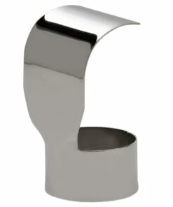 DeWalt DCE530B 20V MAX Cordless Heat Gun (Tool Only) -DeWalt Outlet Store 2912420