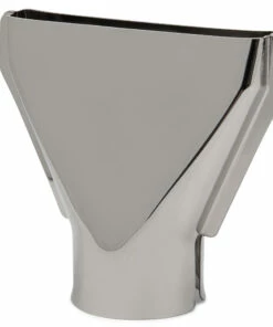 DeWalt DCE530B 20V MAX Cordless Heat Gun (Tool Only) -DeWalt Outlet Store 2912421