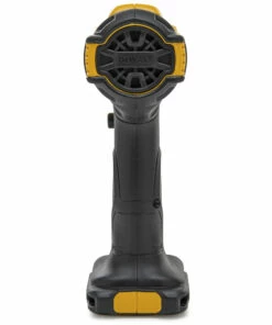 DeWalt DCE530B 20V MAX Cordless Heat Gun (Tool Only) -DeWalt Outlet Store 2912422
