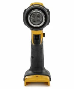 DeWalt DCE530B 20V MAX Cordless Heat Gun (Tool Only) -DeWalt Outlet Store 2912423