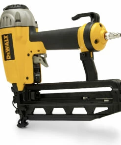 DeWalt 16GA 1 to 2-1/2-Inch Finish Nailer -DeWalt Outlet Store 2928804