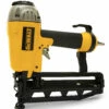 DeWalt 16GA 1 to 2-1/2-Inch Finish Nailer