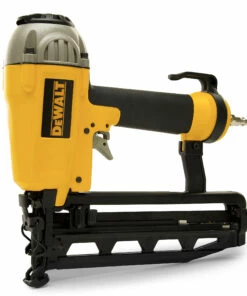 DeWalt 16GA 1 to 2-1/2-Inch Finish Nailer