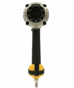 DeWalt 16GA 1 to 2-1/2-Inch Finish Nailer -DeWalt Outlet Store 2928809