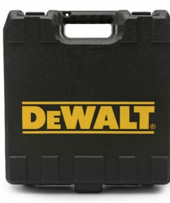 DeWalt 16GA 1 to 2-1/2-Inch Finish Nailer -DeWalt Outlet Store 2928810