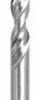 DEWALT DW5209 Drill Bit Premium Percussion Carbide Bit, 5/32-Inch By 3-Inch