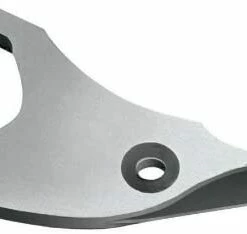 DEWALT DW8901 Center Blade for DW890 Shear