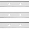 DEWALT Planer Blades for DW735, 13-Inch (DW7352)