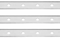 DEWALT Planer Blades for DW735, 13-Inch (DW7352)