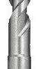 DEWALT Concrete Drill Bit, Centering, Carbide Core Bit Body (DW5907)