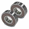 DeWalt Replacement (2 Pack) Ball Bearing (6001Z) # 330003-09-2PK