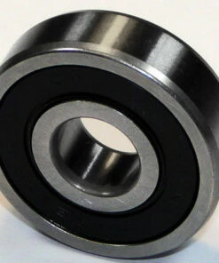 DeWalt Replacement Ball Bearing # 330003-16