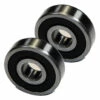 DeWalt Replacement (2 Pack) Ball Bearing # 330003-16-2PK