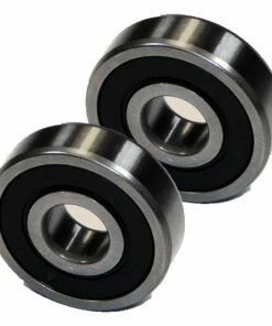 DeWalt Replacement (2 Pack) Ball Bearing # 330003-16-2PK