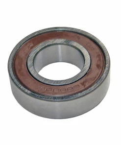 DeWalt Miter Saw Replacement Ball Bearing # 330003-29