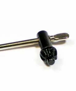 DeWalt DW101/DW160/D21002 Replacement 3/8" Chuck Key # 330034-02