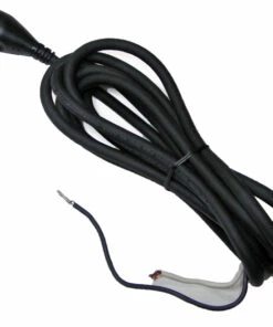 DeWalt DW708 Type-4 Replacement Cord # 330079-24