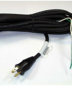 DeWalt DW378G Replacement 9' / 14g Cord # 330100-98
