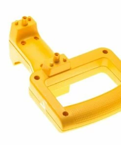 DeWalt DW704/DW705 Miter Saw Replacement Handle # 380452-00
