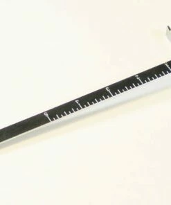 DeWalt DW936/DW939/DC390 Replacement Cordless Rip Fence # 381091-00