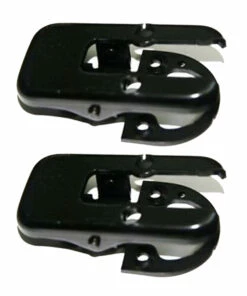 DeWalt DW938 Recip Saw (2 Pack) Replacement Shoe Assembly # 382191-01-2PK