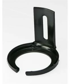 DeWalt DC550/DC551/DW660 Replacement Cut Out Tool Guide # 389459-00