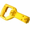 DeWalt DW703 Miter Saw Replacement Handle Assembly # 393960-00