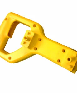 DeWalt DW703 Miter Saw Replacement Handle Assembly # 393960-00