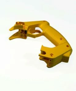 DeWalt Dw359/DW360 Replacement Circular Saw Handle Set # 394149-00