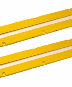 DeWalt DW708 Miter Saw Replacement (4 Pack) Kerf Plate # 395672-00-4PK